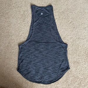 lululemon top